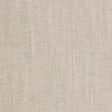 Charlotte - D3965 - Mushroom - Fabric by the Yard