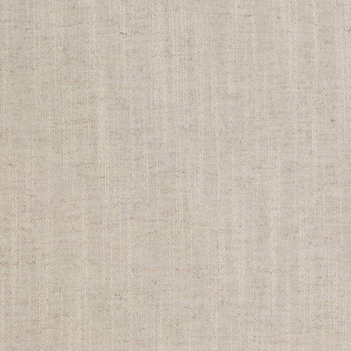 Charlotte - D3965 - Mushroom - Fabric by the Yard Mushroom