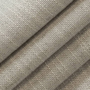 Charlotte - D3965 - Mushroom - Fabric by the Yard - D3965 - D3965_Rolled