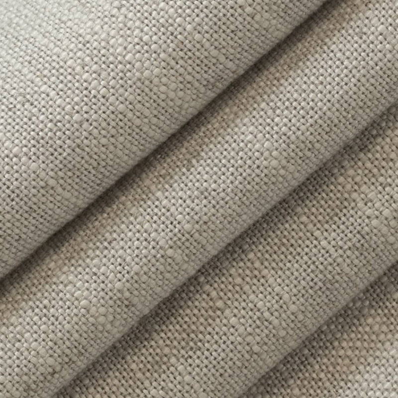 Charlotte - D3965 - Mushroom - Fabric by the Yard - D3965 - D3965_Rolled