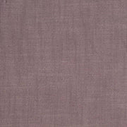 Charlotte - D3966 - Grape - Fabric by the Yard Grape