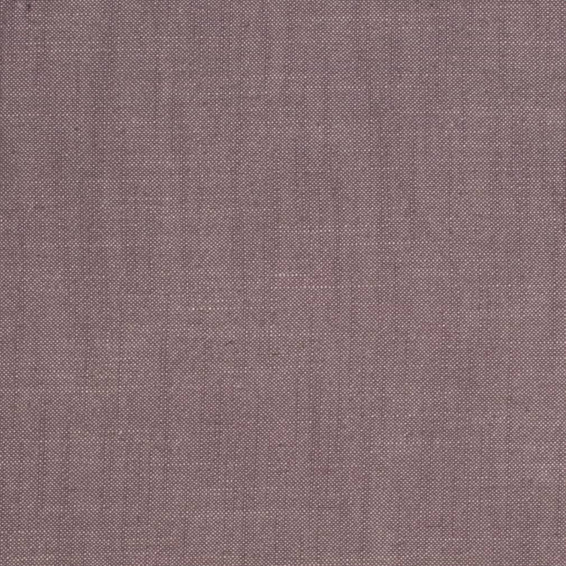 Charlotte - D3966 - Grape - Fabric by the Yard Grape