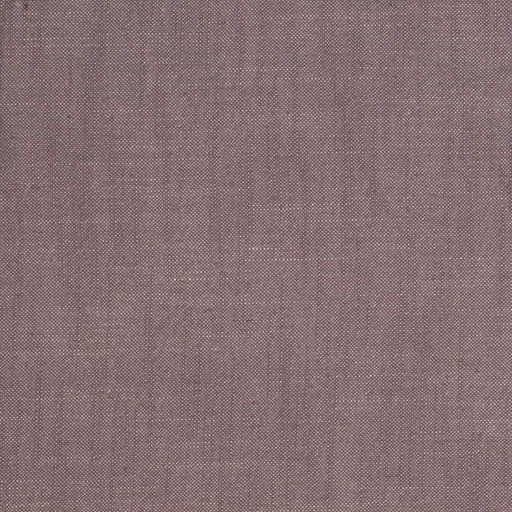 Charlotte - D3966 - Grape - Fabric by the Yard Grape