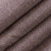 Charlotte - D3966 - Grape - Fabric by the Yard - D3966 - D3966_Rolled