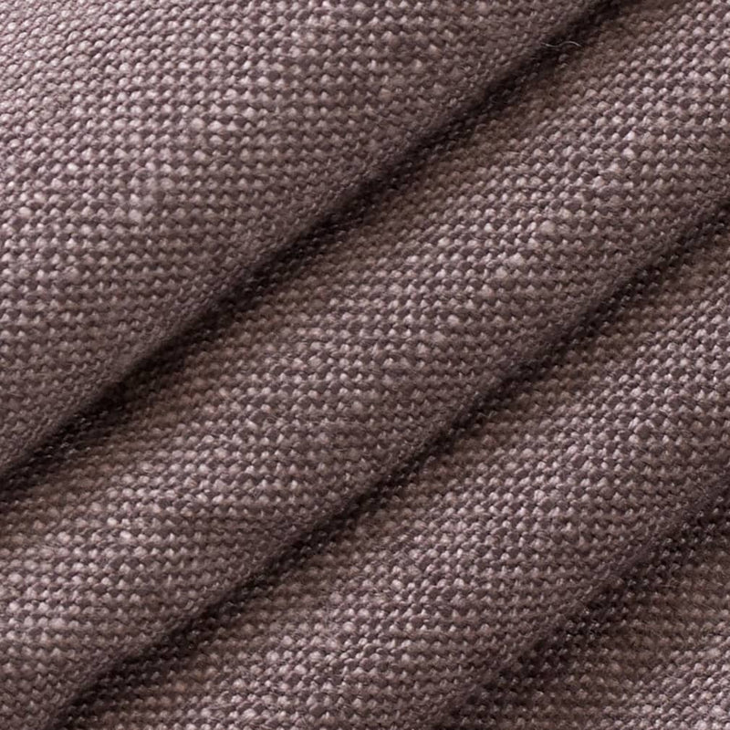 Charlotte - D3966 - Grape - Fabric by the Yard - D3966 - D3966_Rolled