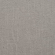 Charlotte - D3967 - Pigeon - Fabric by the Yard Pigeon