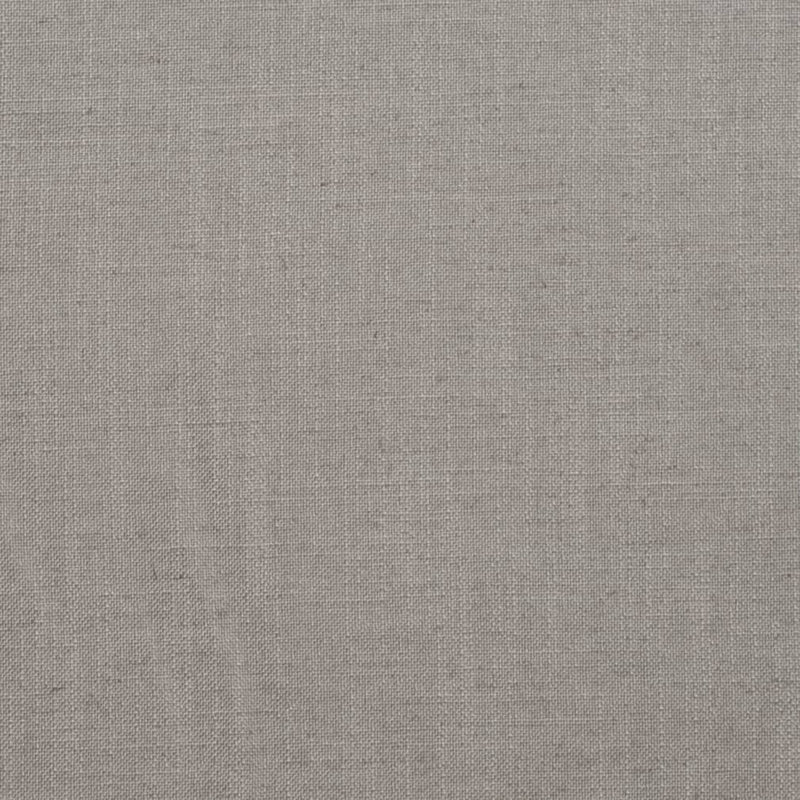 Charlotte - D3967 - Pigeon - Fabric by the Yard Pigeon