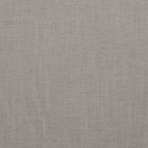 Charlotte - D3967 - Pigeon - Fabric by the Yard Pigeon