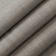 Charlotte - D3967 - Pigeon - Fabric by the Yard - D3967 - D3967_Rolled