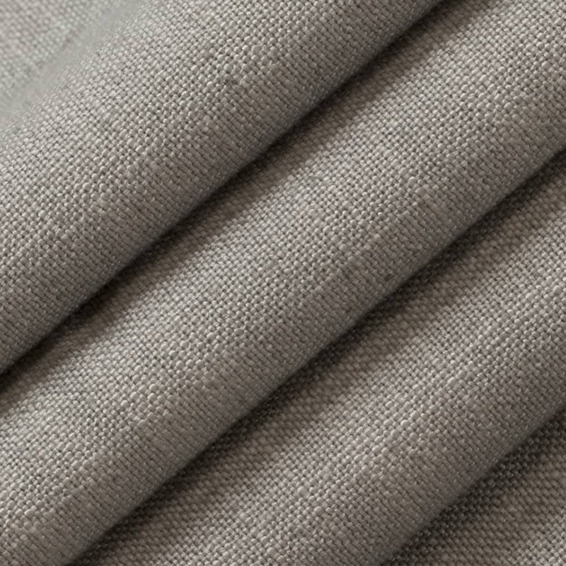 Charlotte - D3967 - Pigeon - Fabric by the Yard - D3967 - D3967_Rolled