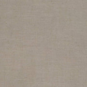 Charlotte - D3968 - Pumice - Fabric by the Yard Pumice