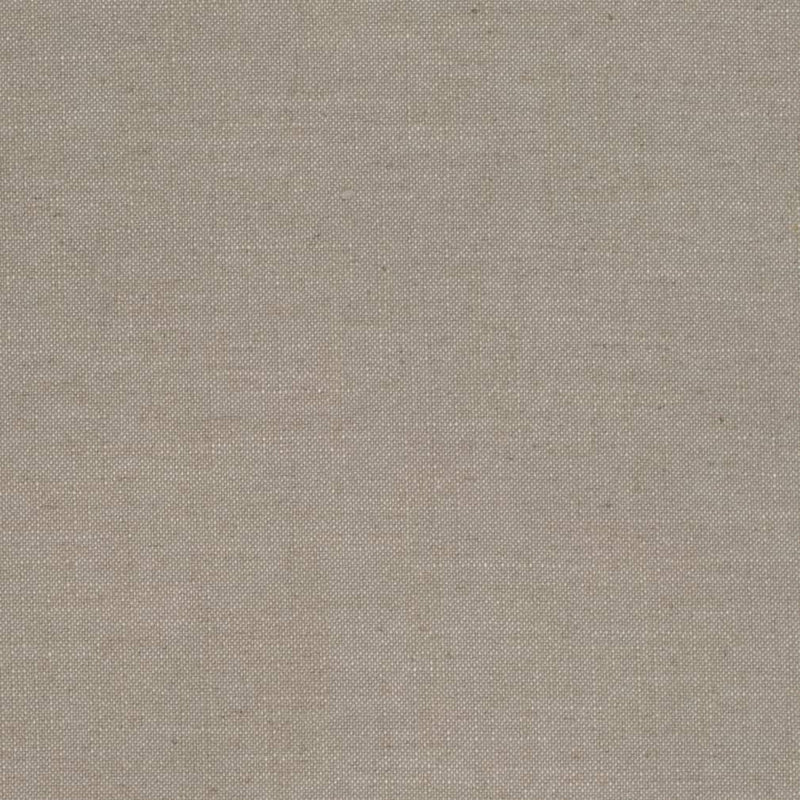 Charlotte - D3968 - Pumice - Fabric by the Yard Pumice
