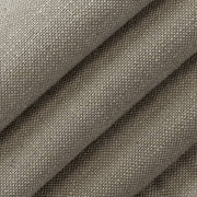 Charlotte - D3968 - Pumice - Fabric by the Yard - D3968 - D3968_Rolled
