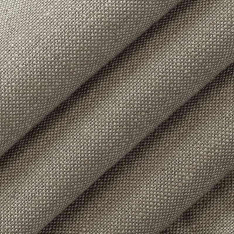Charlotte - D3968 - Pumice - Fabric by the Yard - D3968 - D3968_Rolled