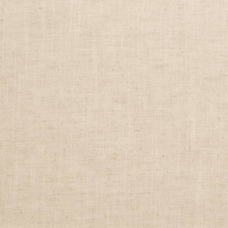 Charlotte - D3969 - Sand - Fabric by the Yard Sand