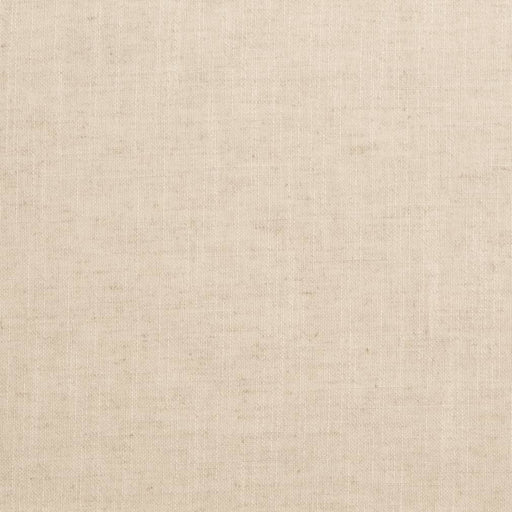 Charlotte - D3969 - Sand - Fabric by the Yard Sand