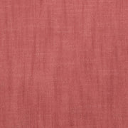 Charlotte - D3970 - Punch - Fabric by the Yard Punch