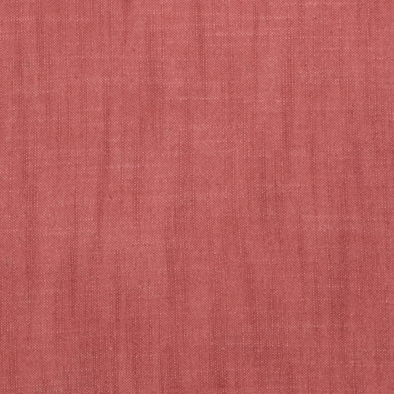 Charlotte - D3970 - Punch - Fabric by the Yard Punch