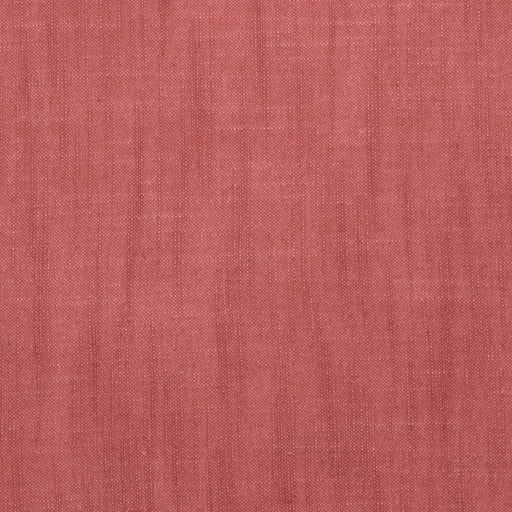 Charlotte - D3970 - Punch - Fabric by the Yard Punch