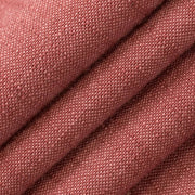 Charlotte - D3970 - Punch - Fabric by the Yard - D3970 - D3970_Rolled