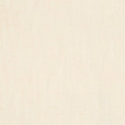 Charlotte - D3971 - Ivory - Fabric by the Yard Ivory