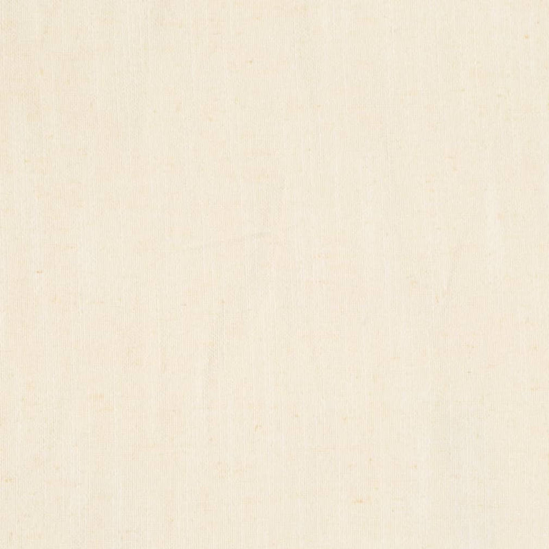 Charlotte - D3971 - Ivory - Fabric by the Yard Ivory