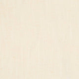 Charlotte - D3971 - Ivory - Fabric by the Yard