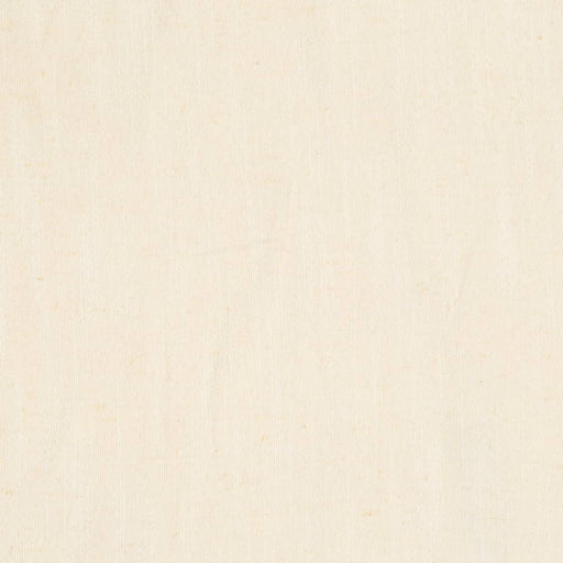 Charlotte - D3971 - Ivory - Fabric by the Yard Ivory