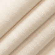 Charlotte - D3971 - Ivory - Fabric by the Yard - D3971 - D3971_Rolled