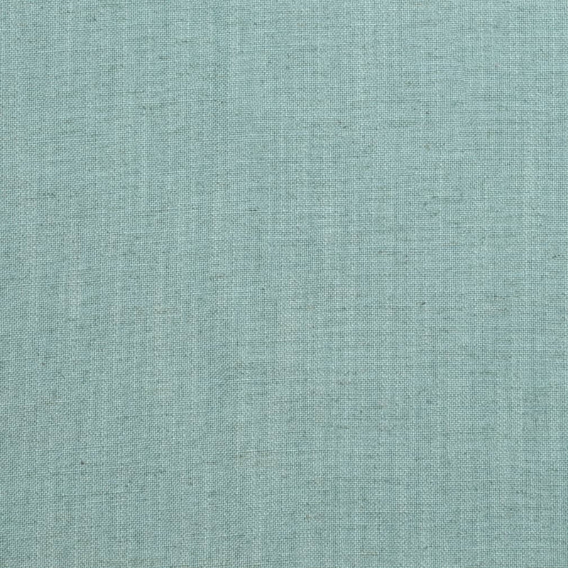 Charlotte - D3972 - Pool - Fabric by the Yard Pool