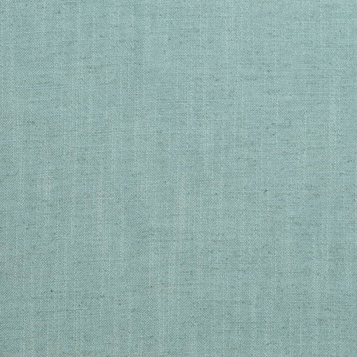 Charlotte - D3972 - Pool - Fabric by the Yard Pool