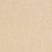 Charlotte - D3973 - Oat - Fabric by the Yard Oat