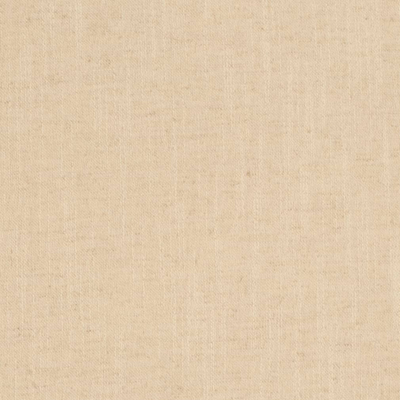 Charlotte - D3973 - Oat - Fabric by the Yard Oat