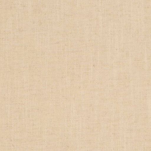 Charlotte - D3973 - Oat - Fabric by the Yard Oat