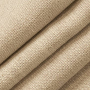Charlotte - D3973 - Oat - Fabric by the Yard - D3973 - D3973_Rolled