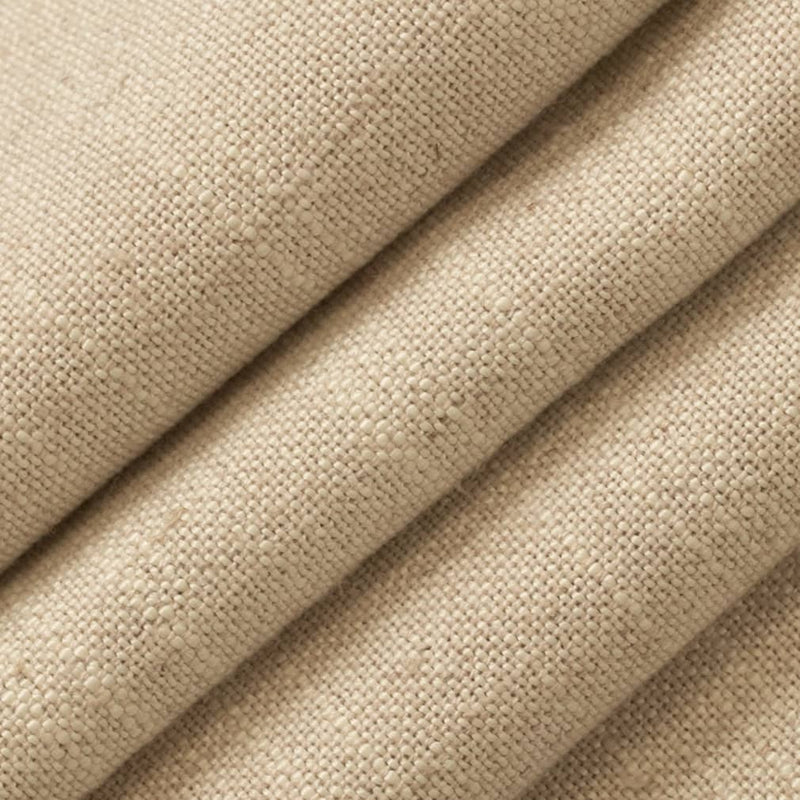 Charlotte - D3973 - Oat - Fabric by the Yard - D3973 - D3973_Rolled