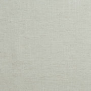 Charlotte - D3974 - Spray - Fabric by the Yard Spray