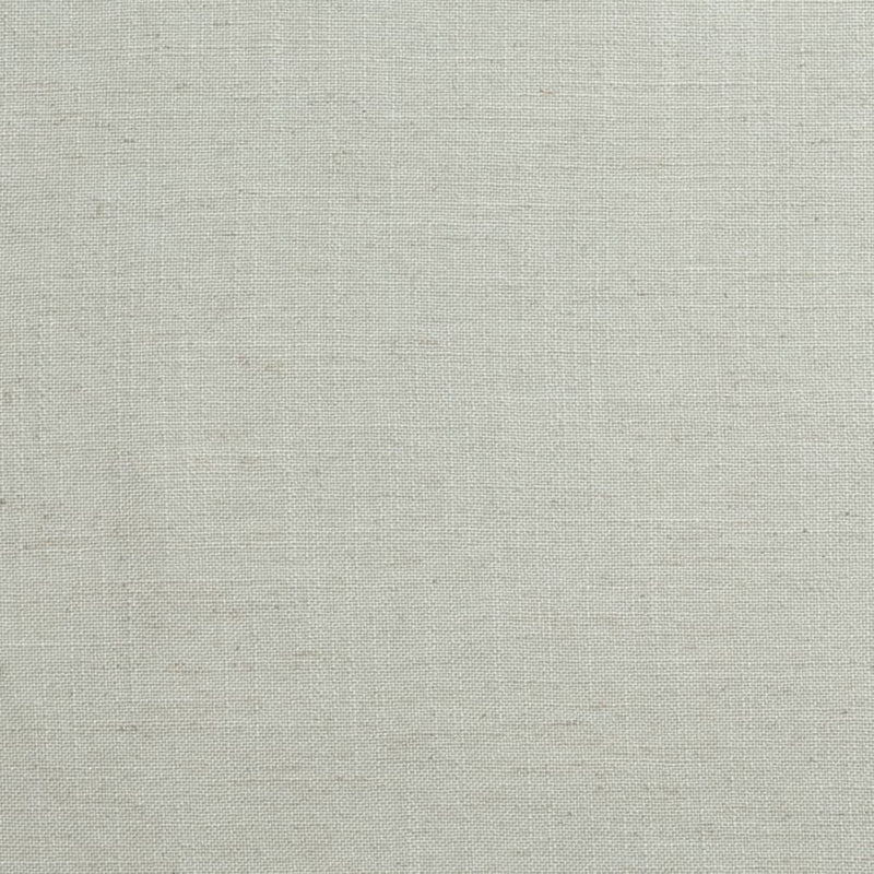 Charlotte - D3974 - Spray - Fabric by the Yard Spray