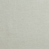 Charlotte - D3974 - Spray - Fabric by the Yard
