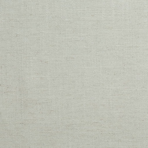Charlotte - D3974 - Spray - Fabric by the Yard Spray