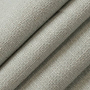Charlotte - D3974 - Spray - Fabric by the Yard - D3974 - D3974_Rolled