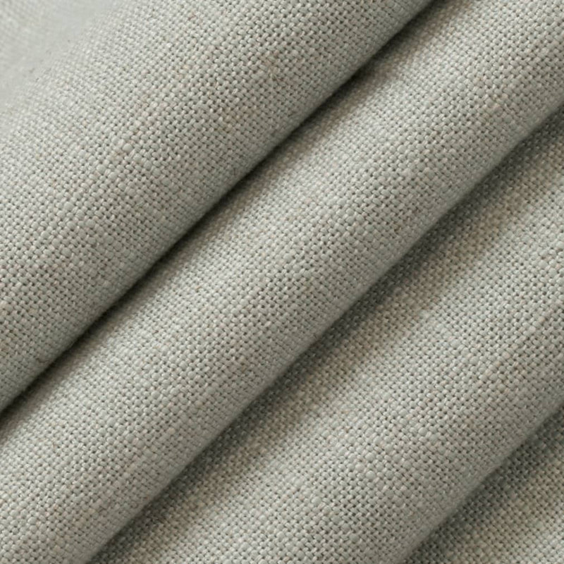 Charlotte - D3974 - Spray - Fabric by the Yard - D3974 - D3974_Rolled