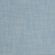 Charlotte - D3975 - Sky - Fabric by the Yard Sky