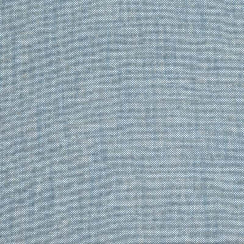 Charlotte - D3975 - Sky - Fabric by the Yard Sky