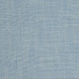 Charlotte - D3975 - Sky - Fabric by the Yard