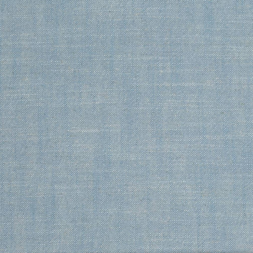 Charlotte - D3975 - Sky - Fabric by the Yard Sky