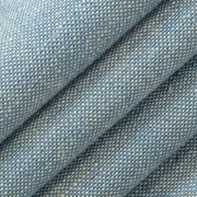 Charlotte - D3975 - Sky - Fabric by the Yard - D3975 - D3975_Rolled