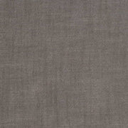 Charlotte - D3976 - Mink - Fabric by the Yard Mink