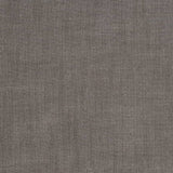 Charlotte - D3976 - Mink - Fabric by the Yard