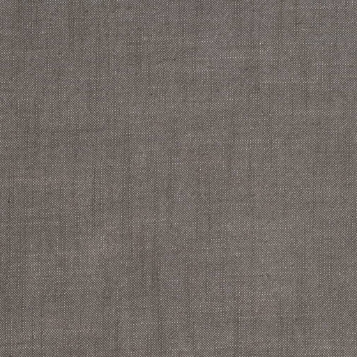Charlotte - D3976 - Mink - Fabric by the Yard Mink